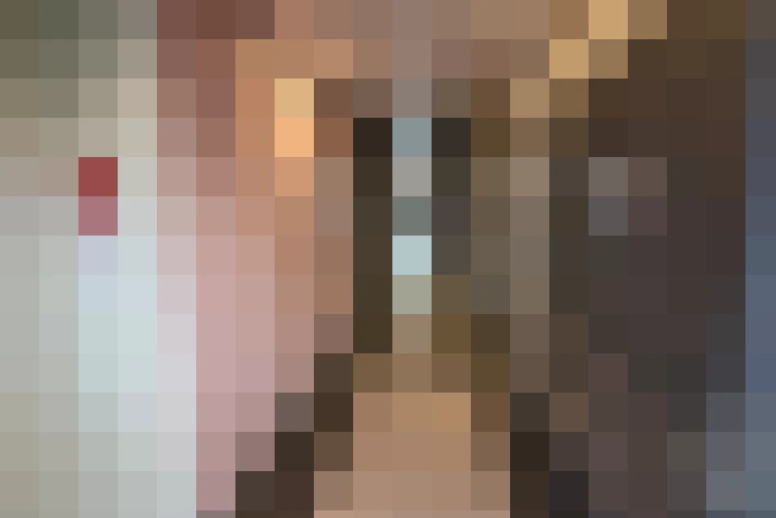  / #16