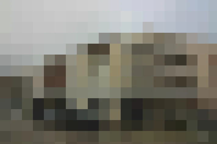  / #18