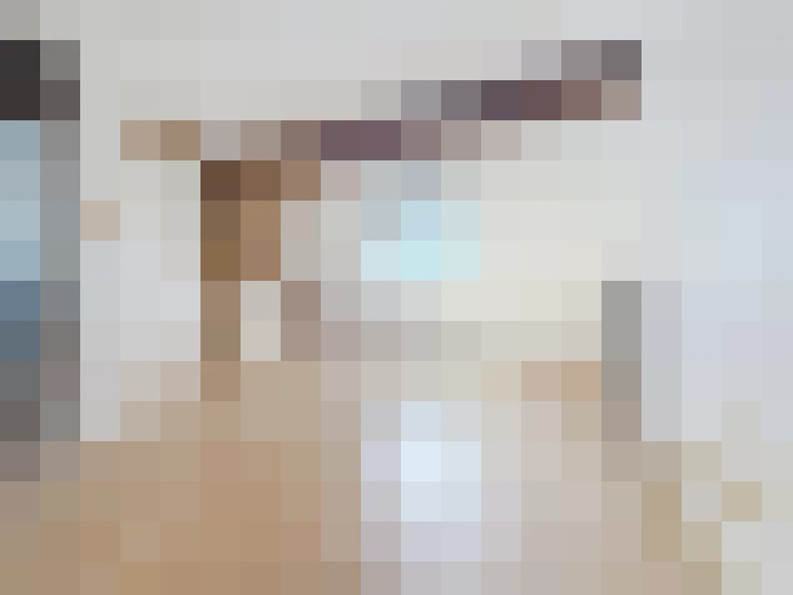 / #12