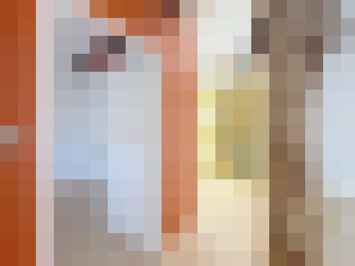  / #18