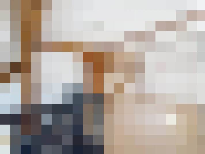  / #17