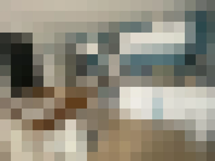 Appartement à Exincourt
