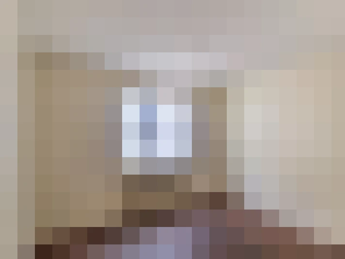  / #8