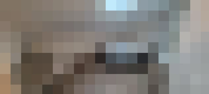 Studio à Avignon