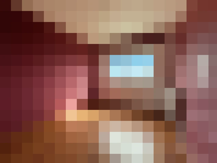  / #7