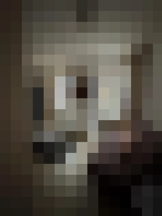  / #7