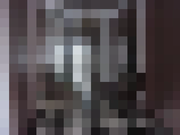  / #7