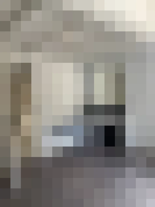 Appartement à Aurillac