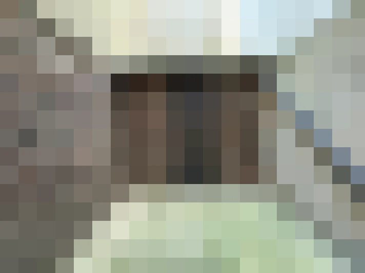  / #7