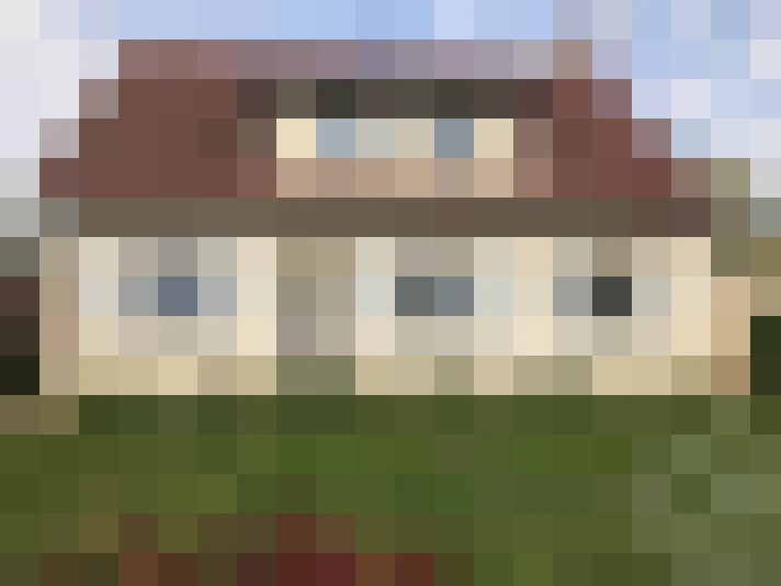 Maison à Baudreville