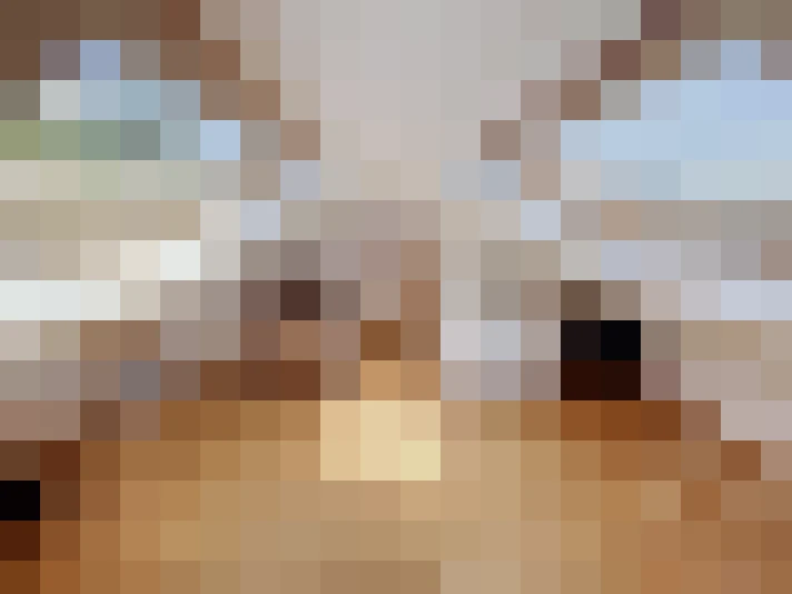  / #11