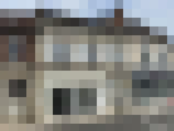 Appartement à Égreville