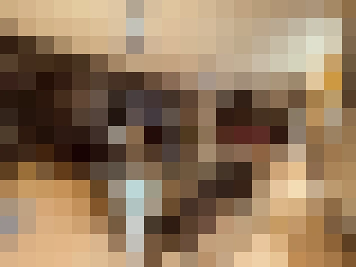 Appartement à Péronne