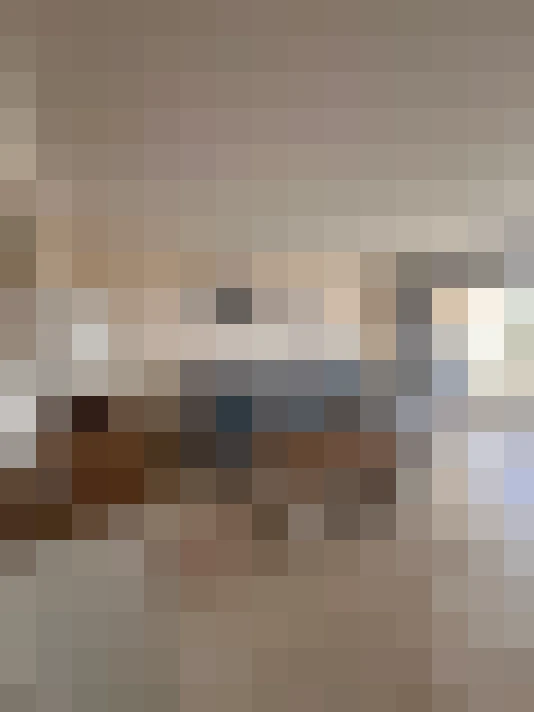 Appartement à Vence