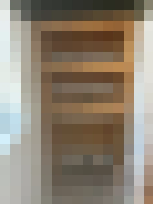  / #9