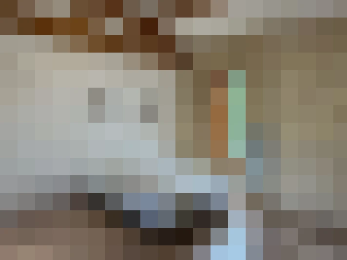  / #24