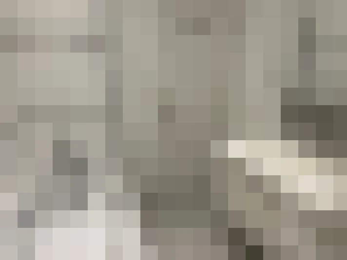  / #20