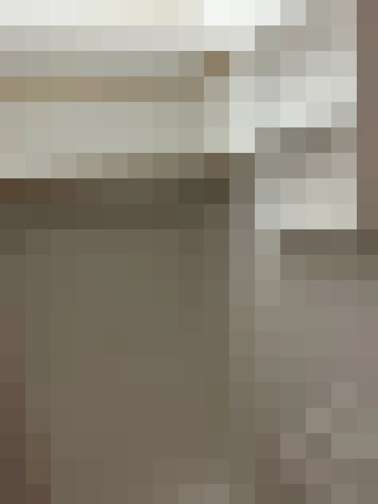  / #17