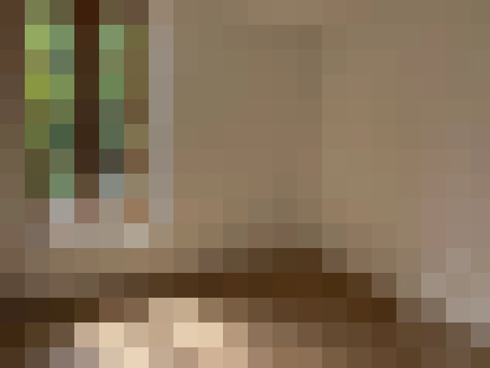  / #16