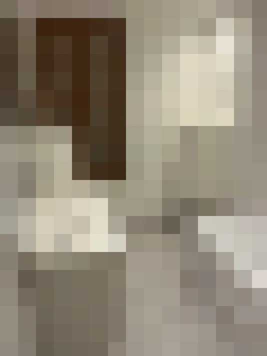  / #18