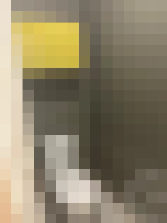  / #14
