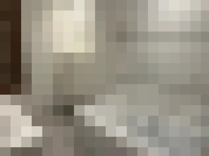  / #19
