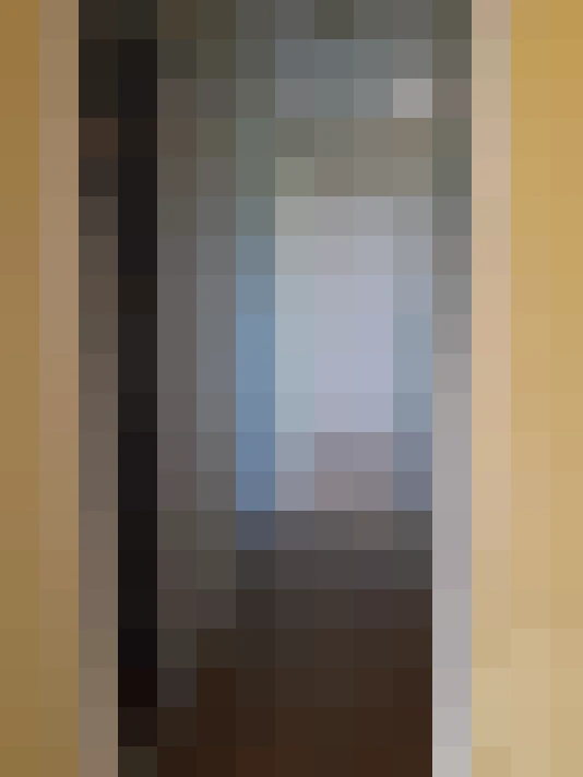  / #9