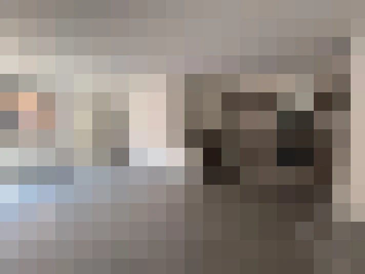 Appartement à Annet-sur-Marne
