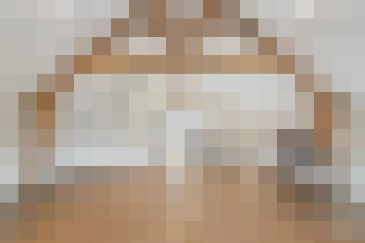  / #15