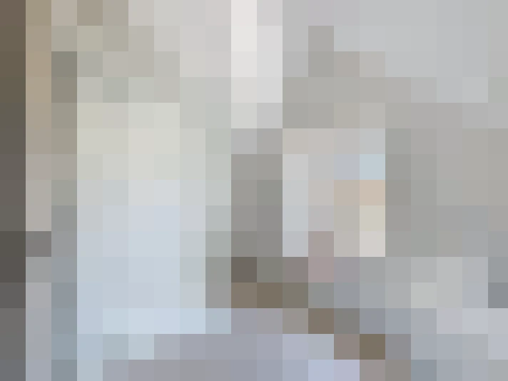  / #16