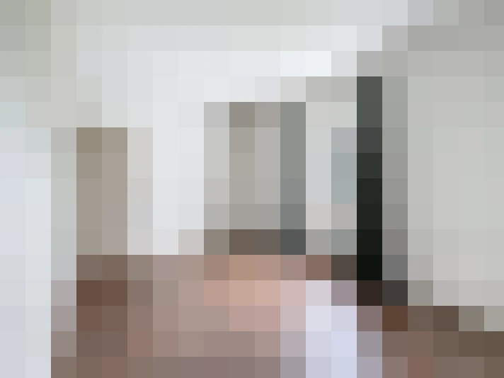  / #13