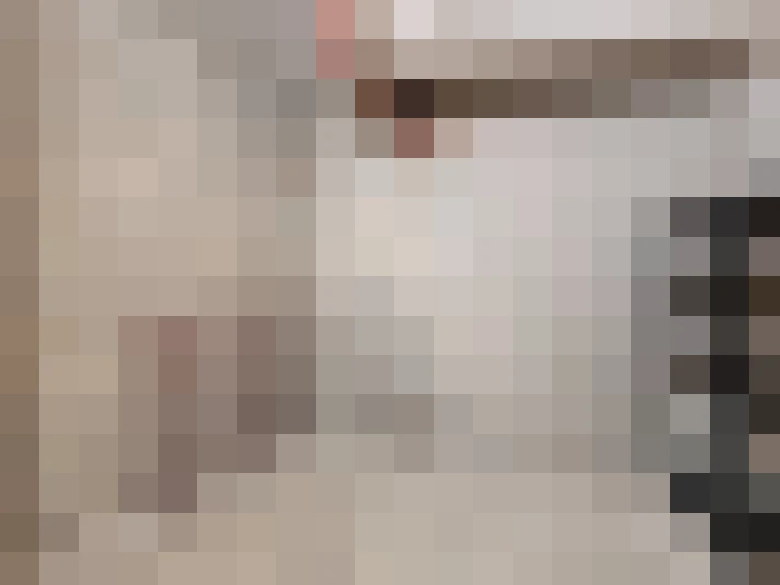  / #12