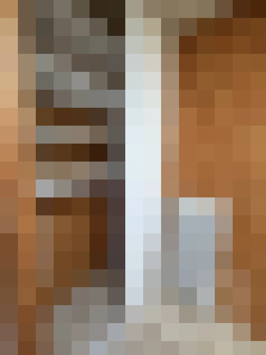 / #5