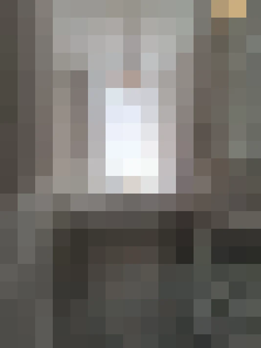  / #11