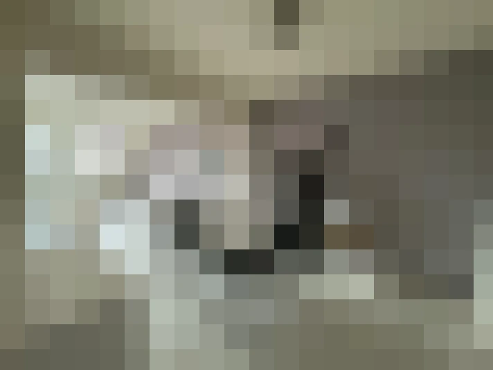  / #10