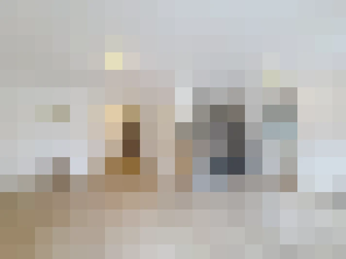 Appartement à Voujeaucourt