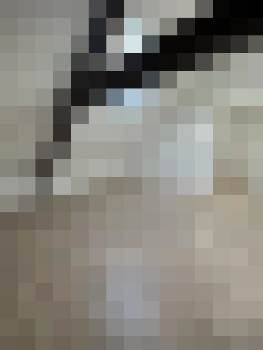 / #11