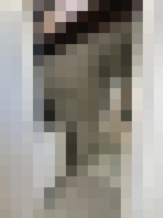  / #12