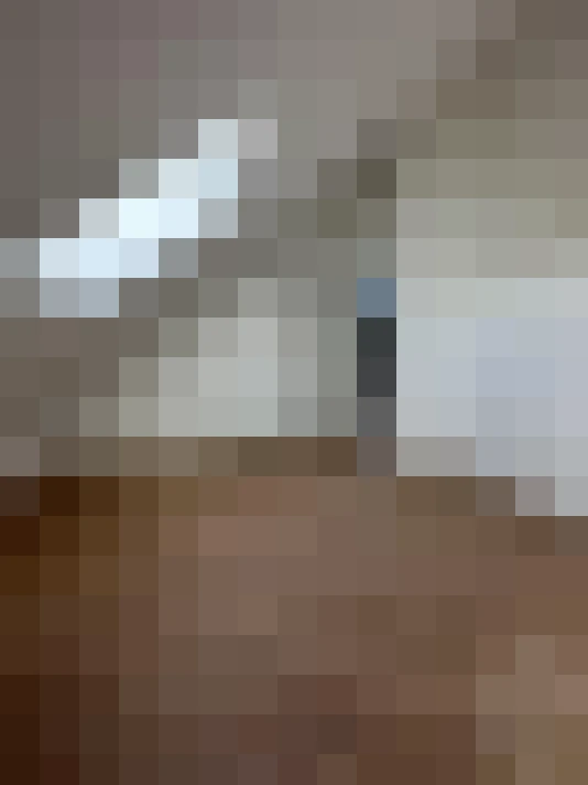  / #8