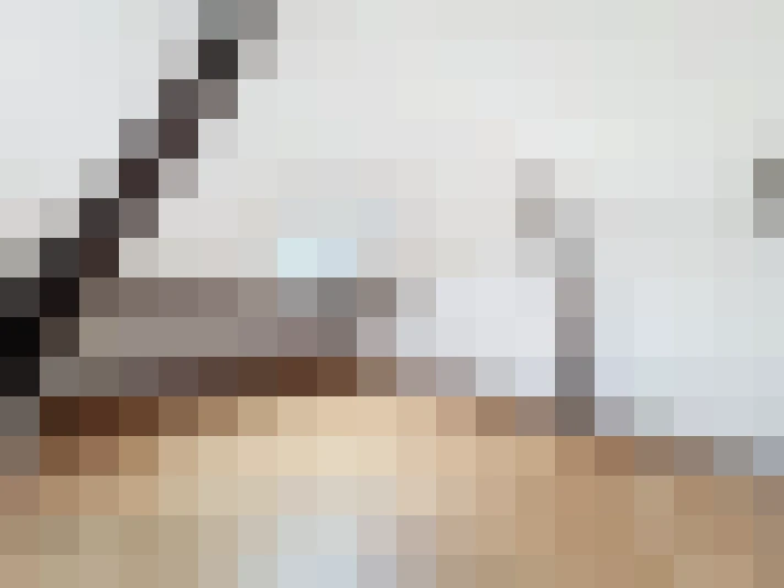  / #7