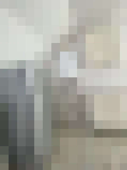  / #18