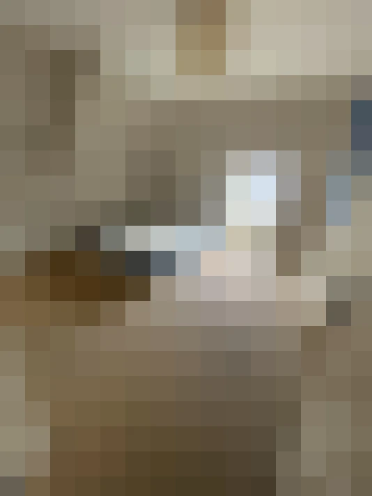  / #23
