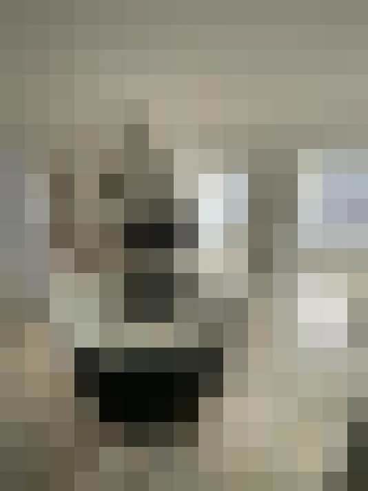  / #19