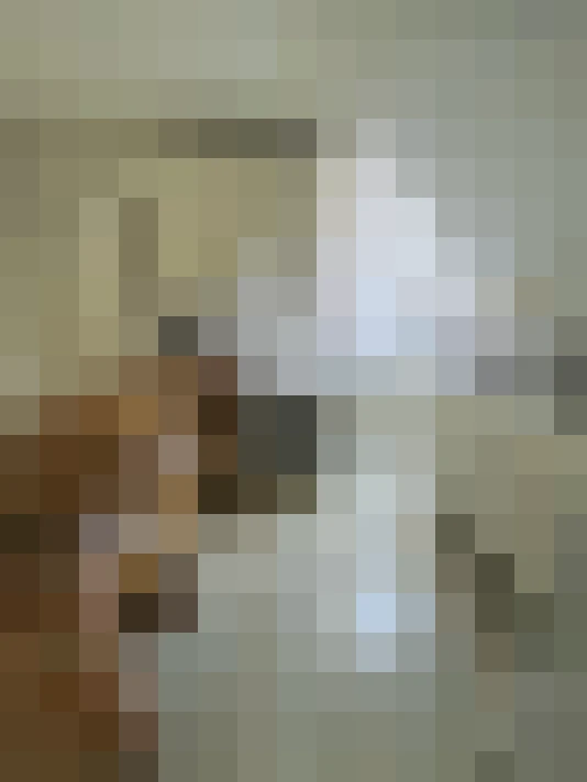  / #15