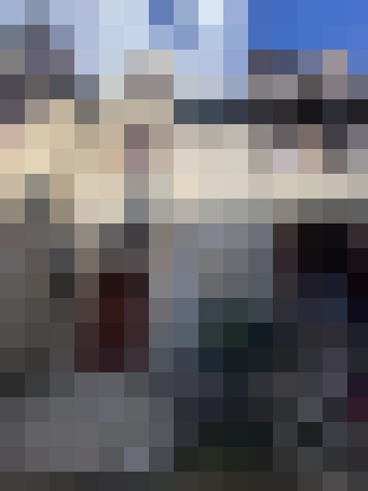  / #4