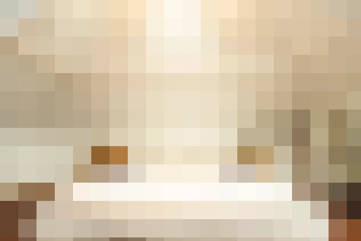  / #18