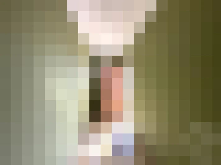  / #12