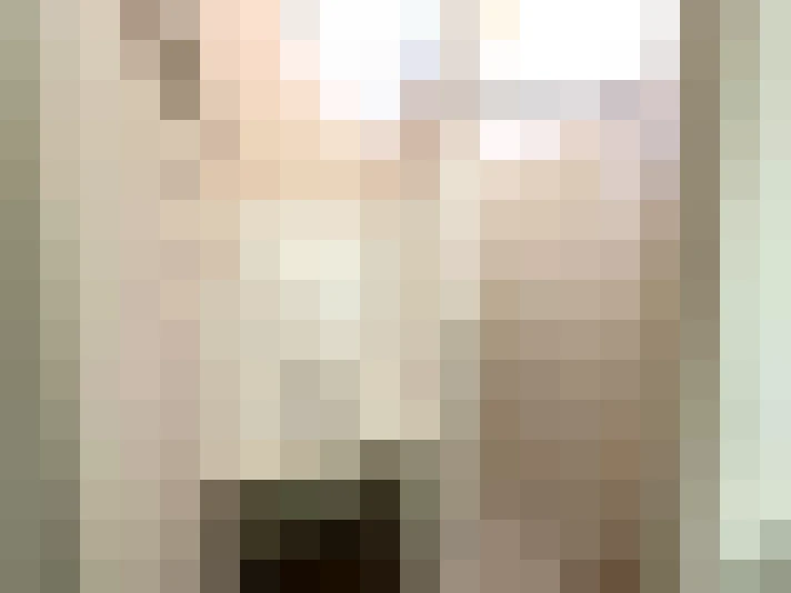  / #17