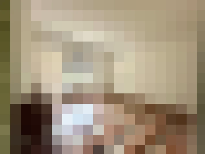  / #18