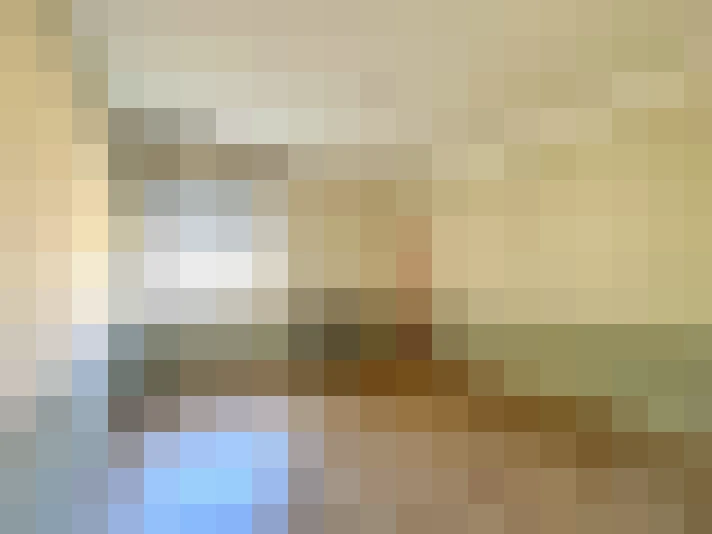  / #15
